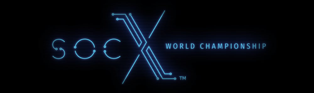 socx_logo_logotype_title_landscape_cobalt_terminal